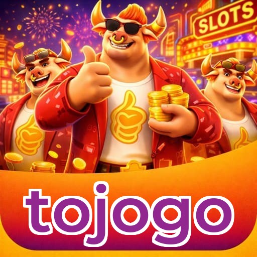 Lottery tojogo com bônus