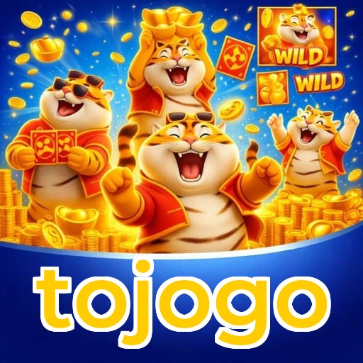 Bônus de R$99 + Cashback 10% na tojogo