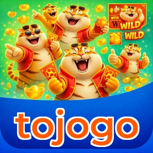 Bônus tojogo de R$5.000 + 500 giros grátis