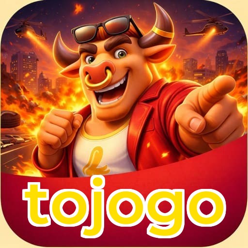 Bônus de R$99 + 50 giros grátis para download da tojogo