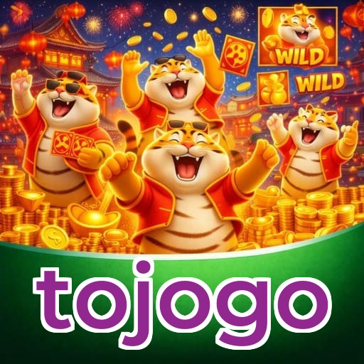 Login tojogo seguro